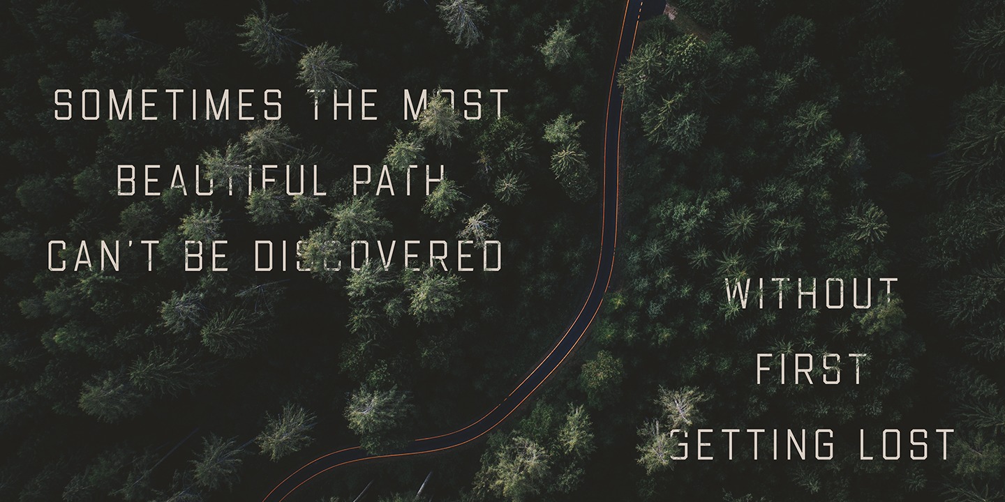 Evanston Tavern 1893